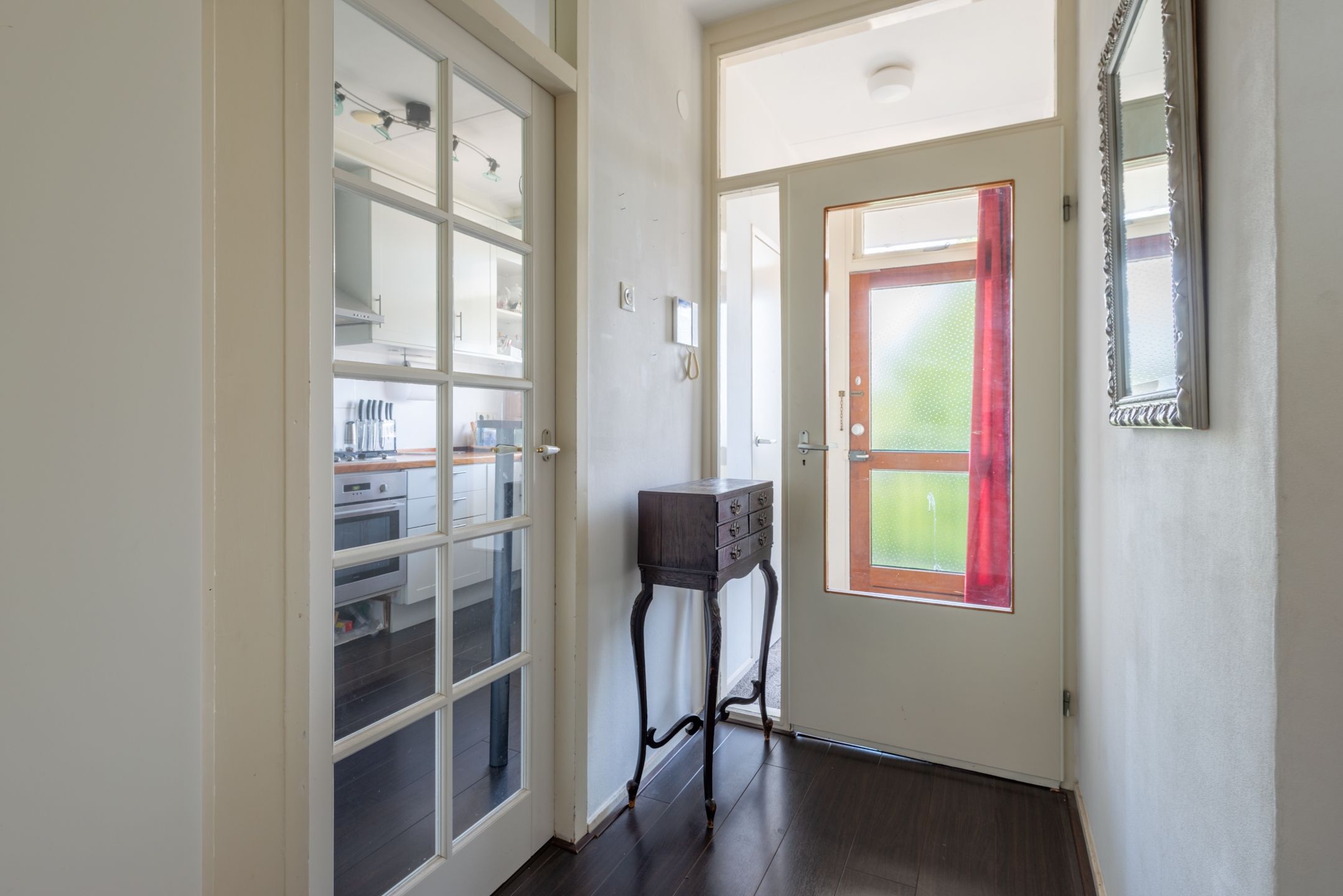 Foto 9 van Cornelia de Langelaan 60