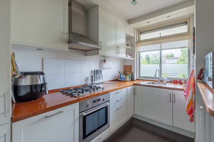 Foto 10 van Cornelia de Langelaan 60