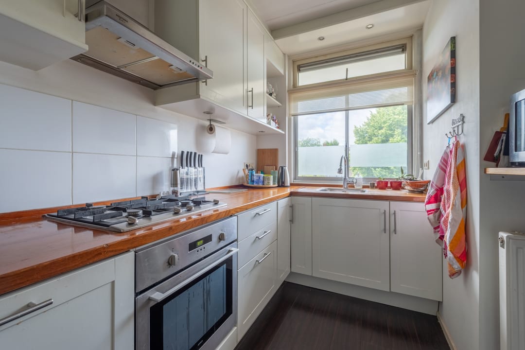 Foto 11 van Cornelia de Langelaan 60