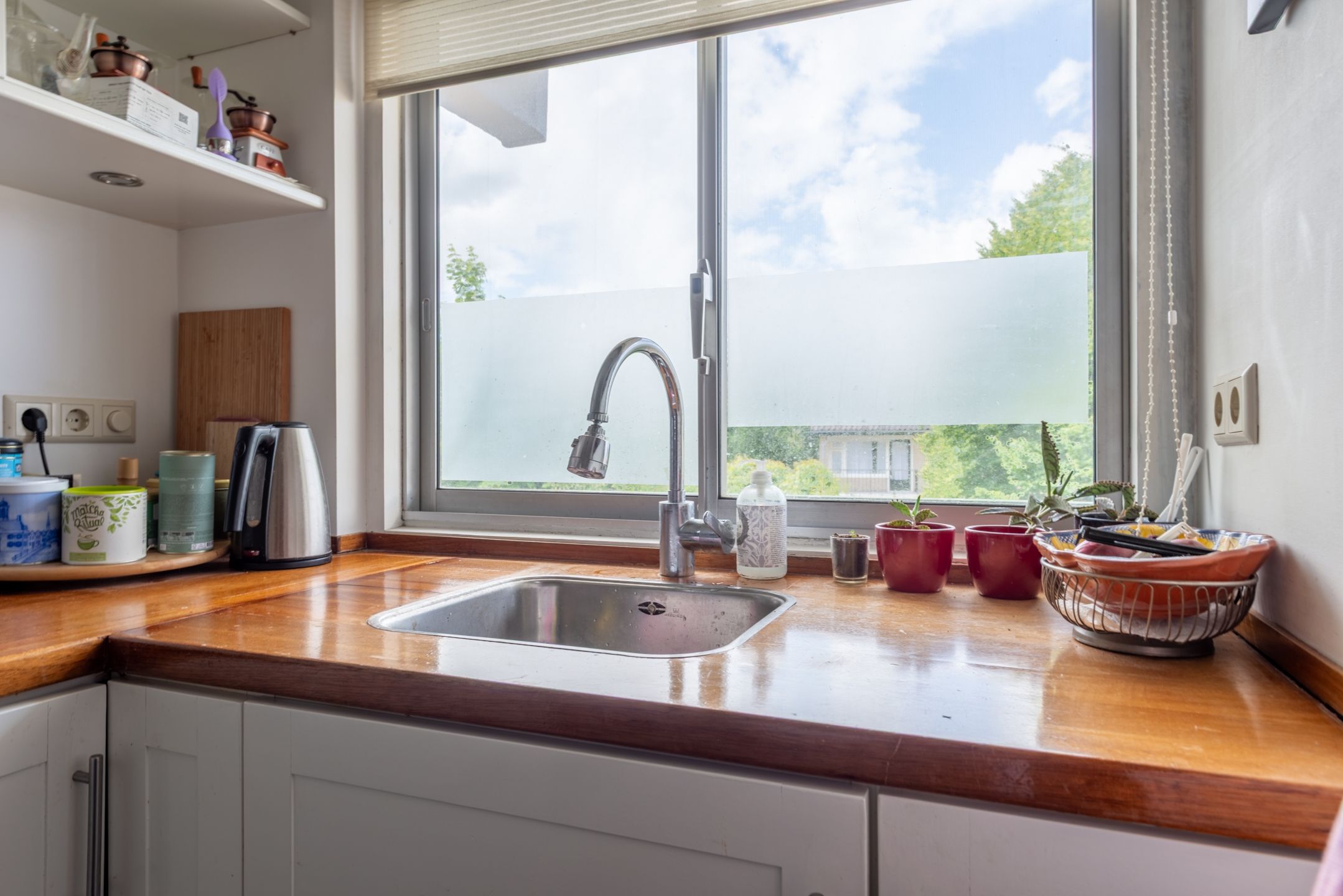 Foto 12 van Cornelia de Langelaan 60