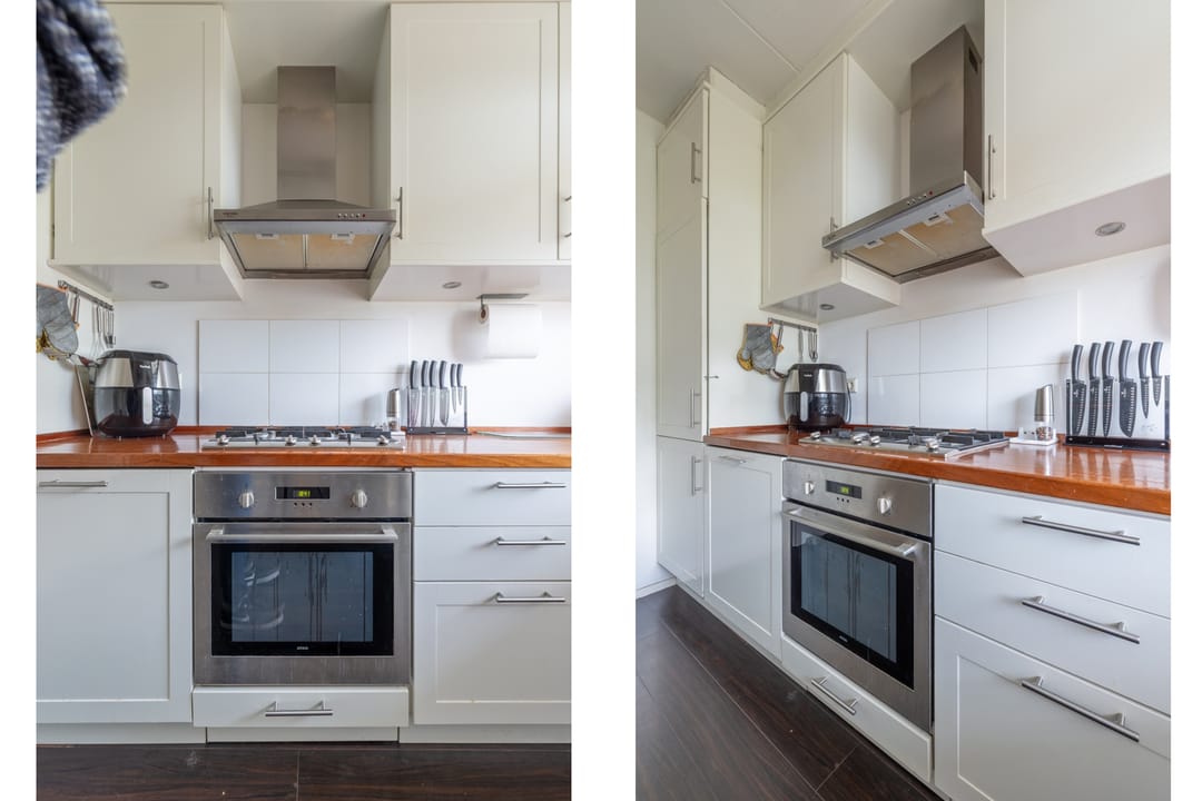 Foto 13 van Cornelia de Langelaan 60