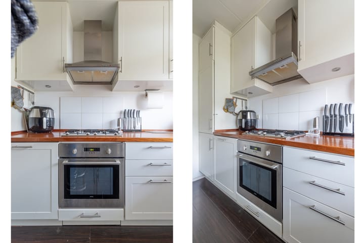 Foto 13 van Cornelia de Langelaan 60