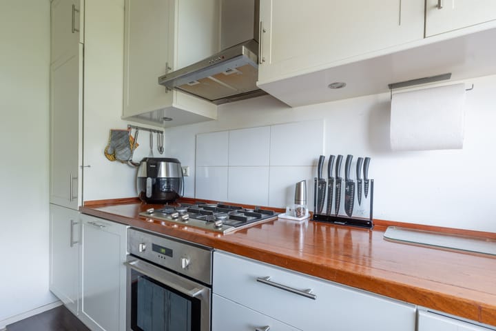 Foto 14 van Cornelia de Langelaan 60