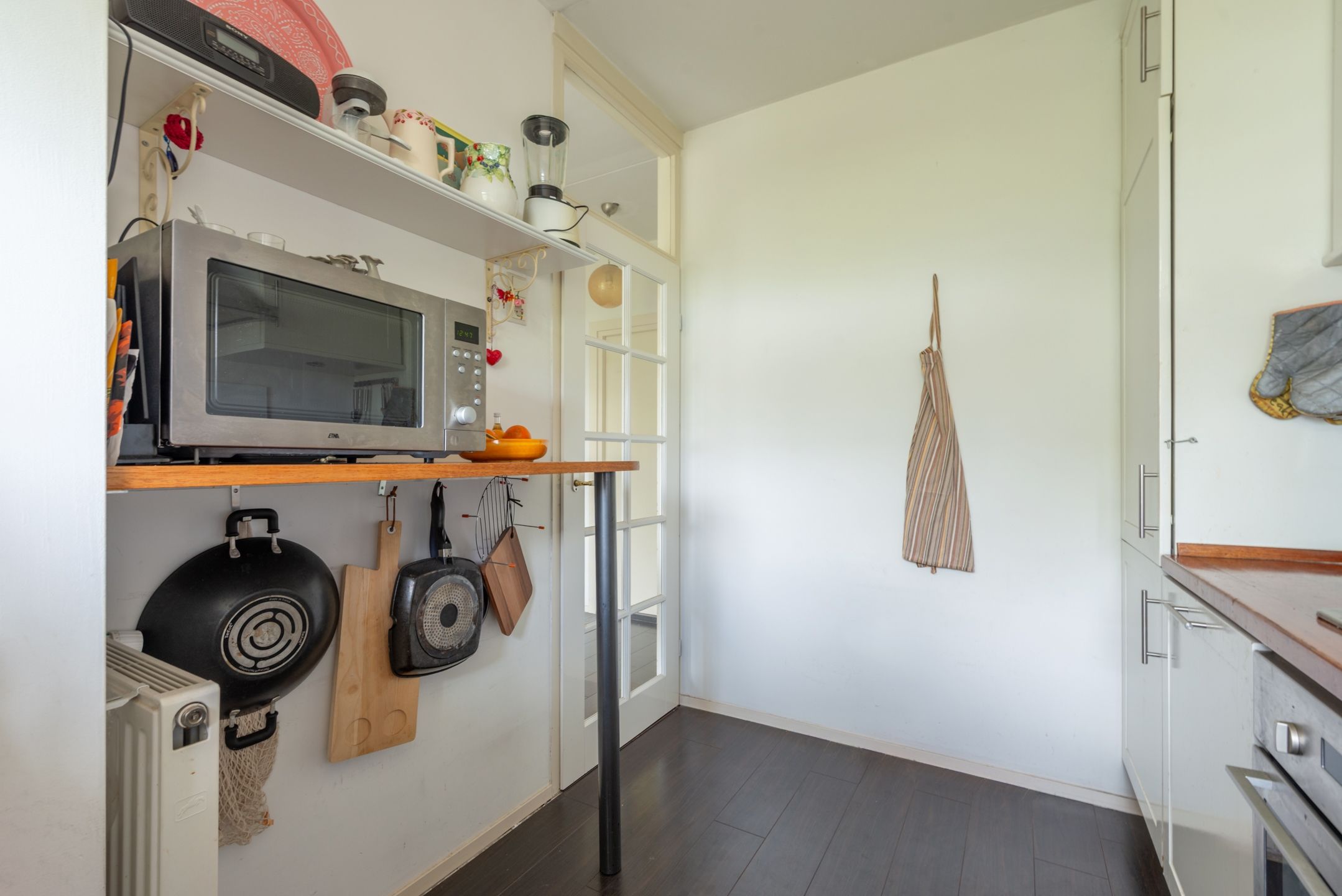 Foto 15 van Cornelia de Langelaan 60