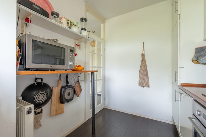 Foto 15 van Cornelia de Langelaan 60