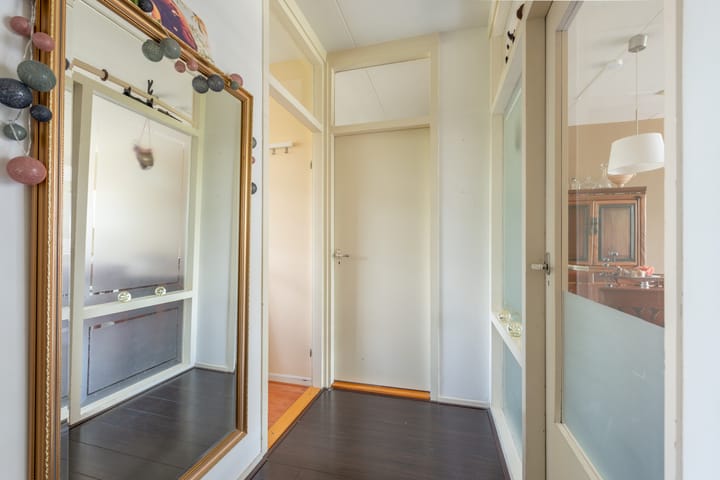 Foto 16 van Cornelia de Langelaan 60