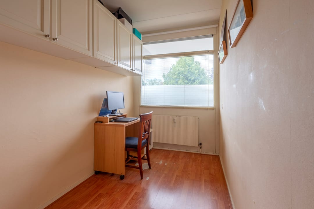 Foto 17 van Cornelia de Langelaan 60