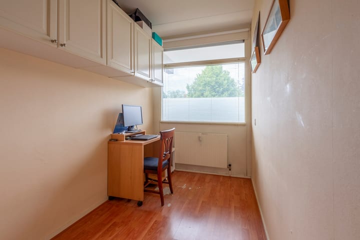 Foto 17 van Cornelia de Langelaan 60