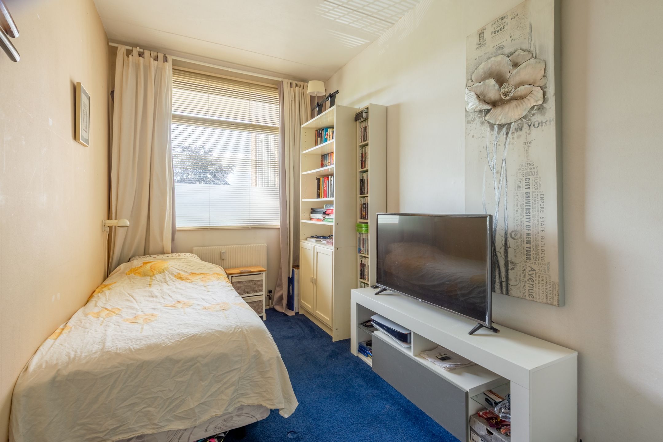 Foto 18 van Cornelia de Langelaan 60