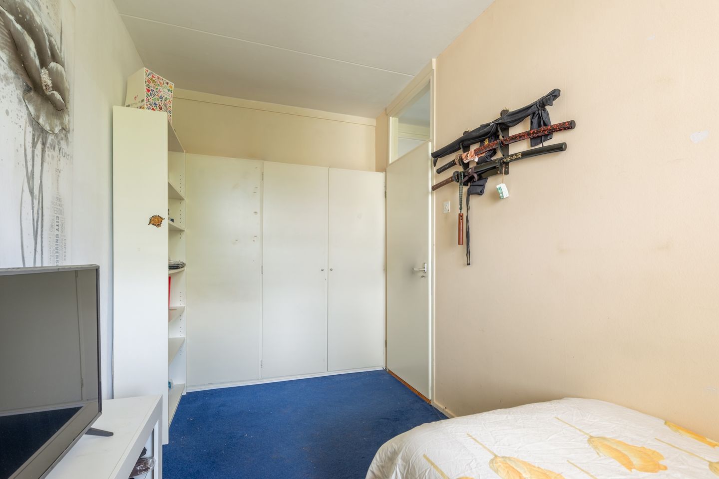 Foto 19 van Cornelia de Langelaan 60