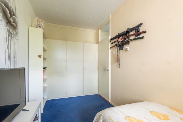 Foto 19 van Cornelia de Langelaan 60