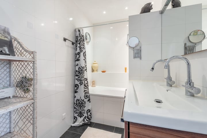 Foto 20 van Cornelia de Langelaan 60