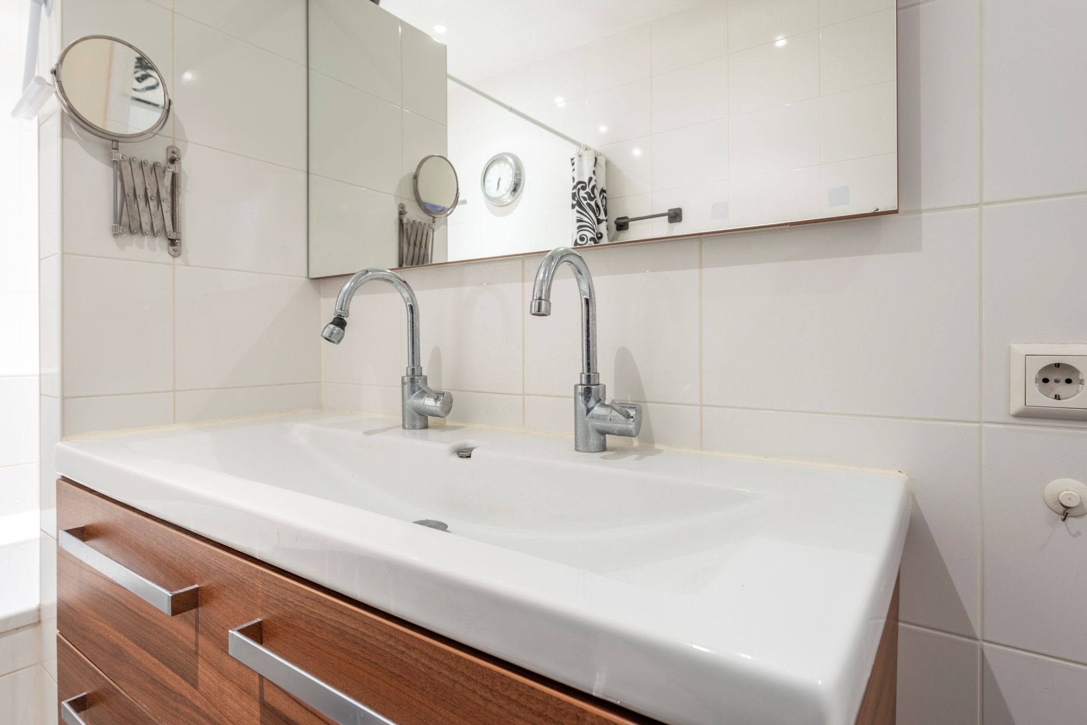 Foto 21 van Cornelia de Langelaan 60