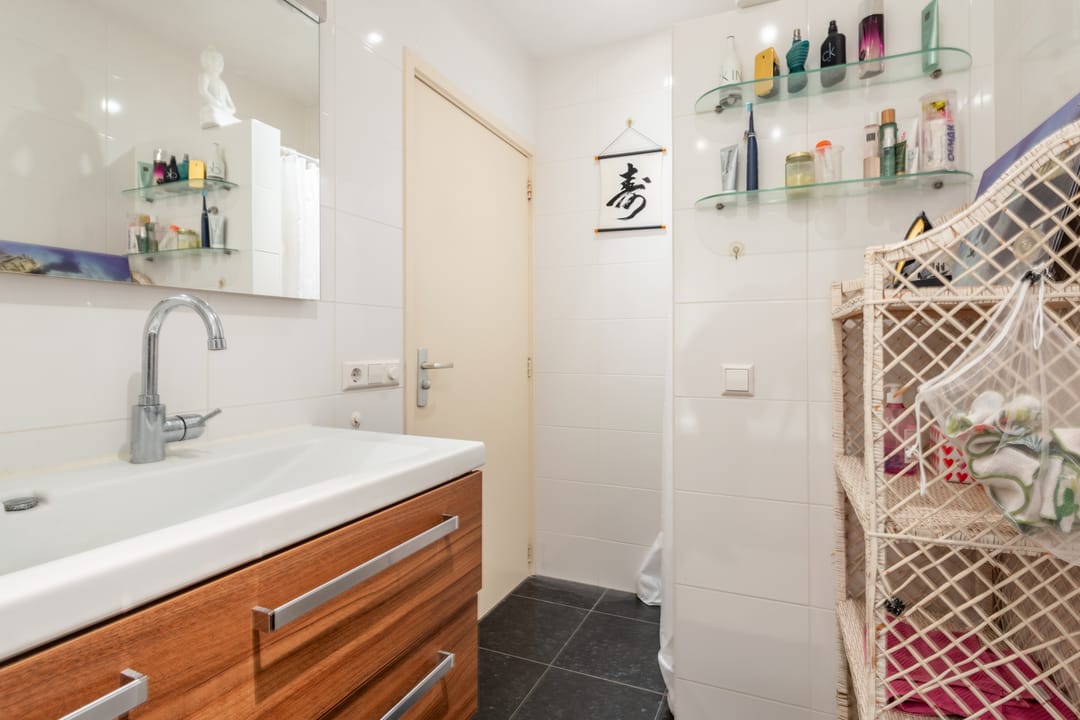 Foto 22 van Cornelia de Langelaan 60