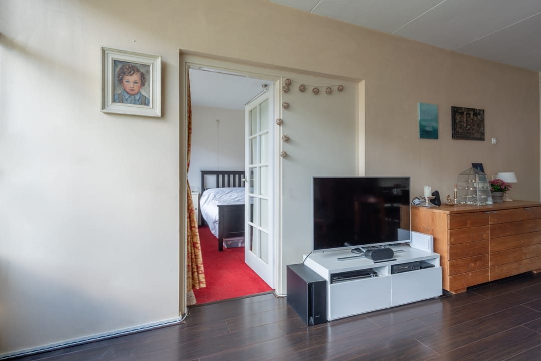 Foto 23 van Cornelia de Langelaan 60