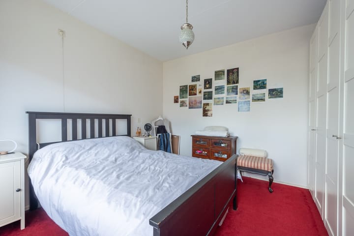 Foto 24 van Cornelia de Langelaan 60