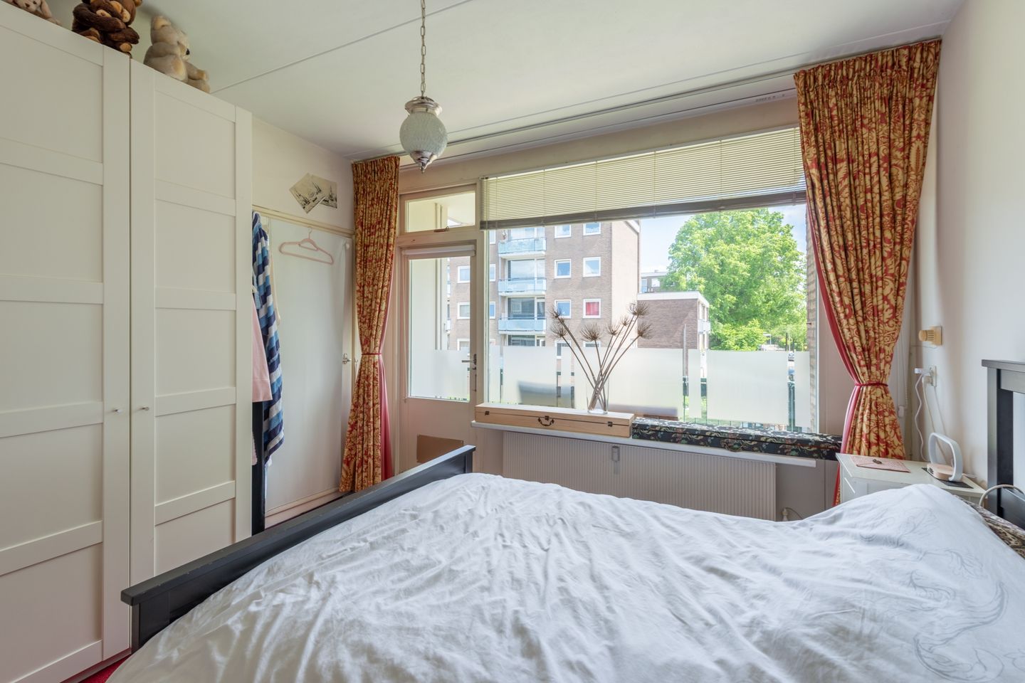 Foto 25 van Cornelia de Langelaan 60