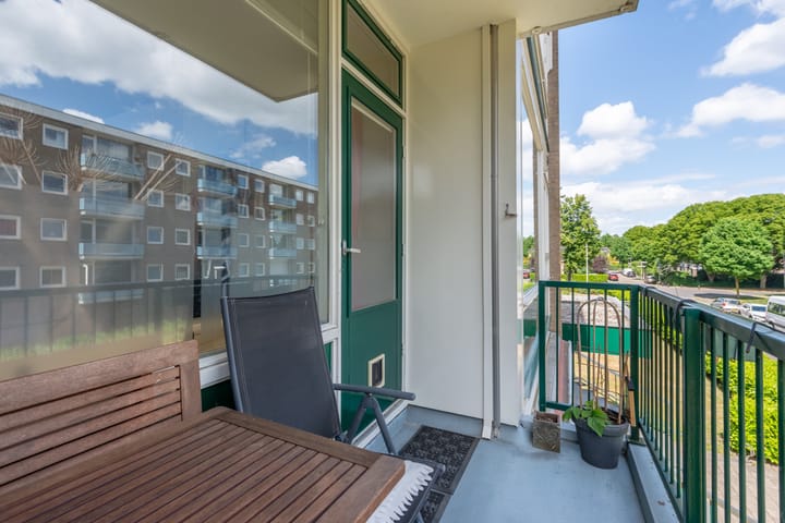 Foto 26 van Cornelia de Langelaan 60