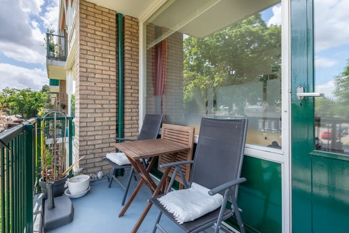 Foto 27 van Cornelia de Langelaan 60