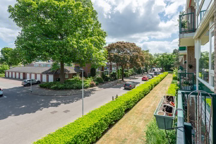 Foto 28 van Cornelia de Langelaan 60