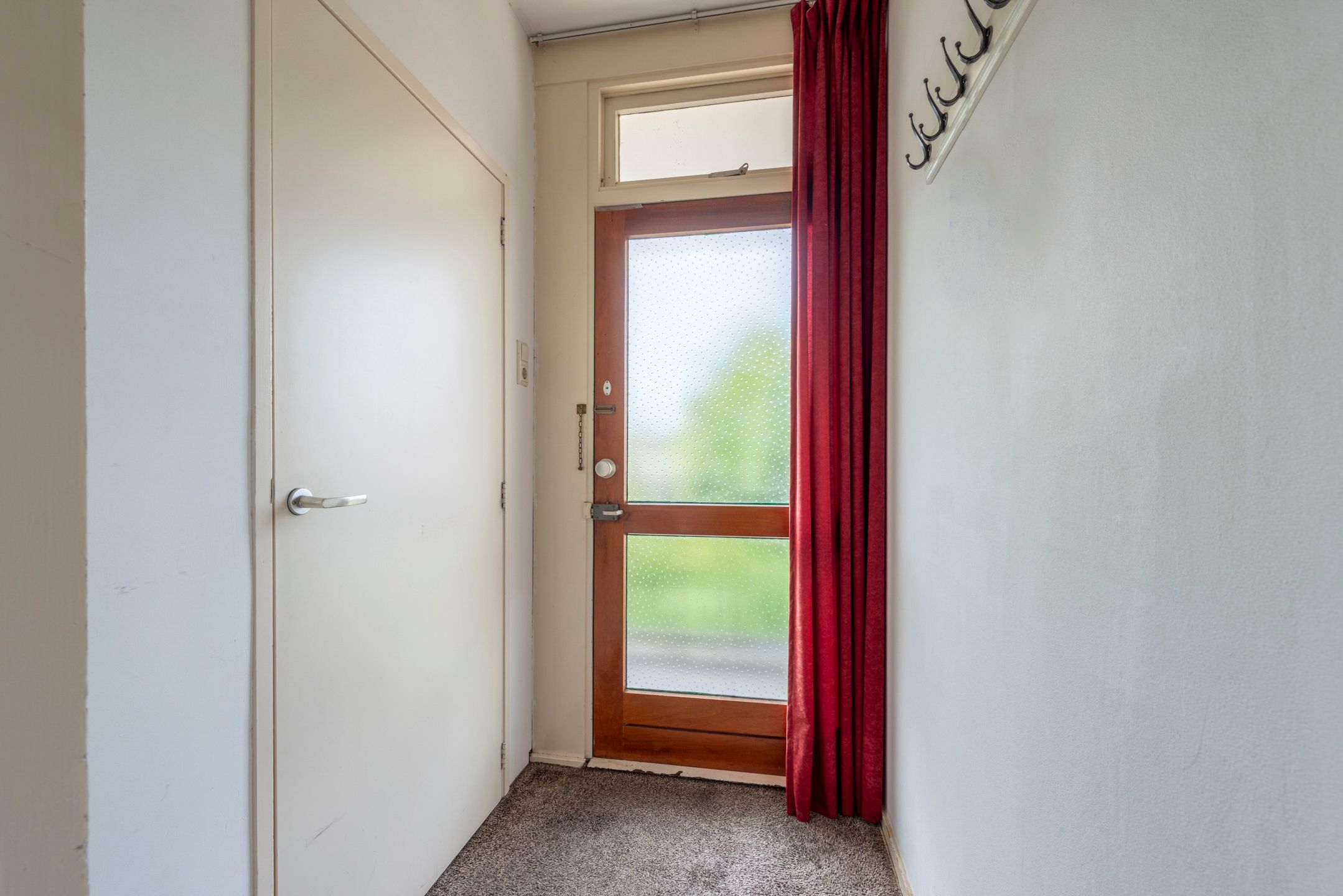 Foto 30 van Cornelia de Langelaan 60