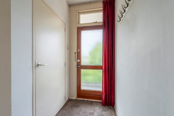 Foto 30 van Cornelia de Langelaan 60