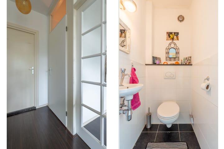 Foto 31 van Cornelia de Langelaan 60