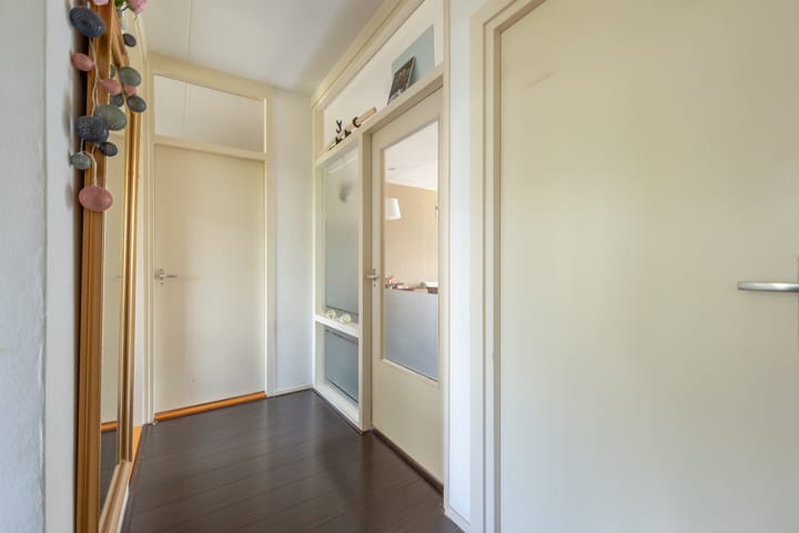 Foto 32 van Cornelia de Langelaan 60