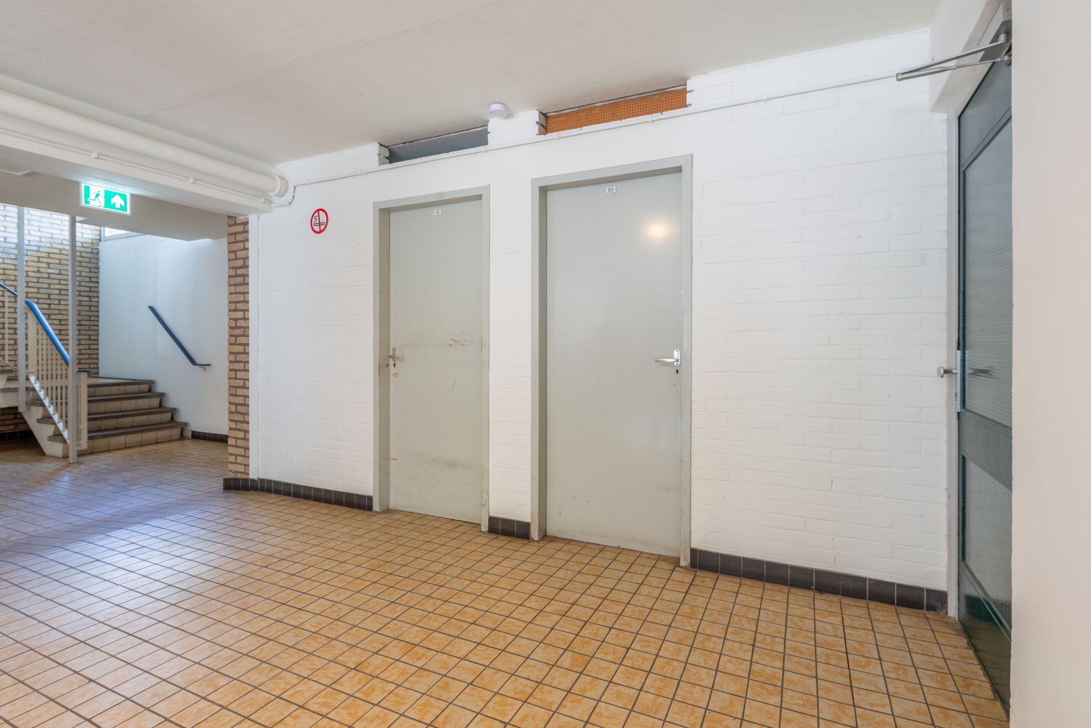 Foto 33 van Cornelia de Langelaan 60