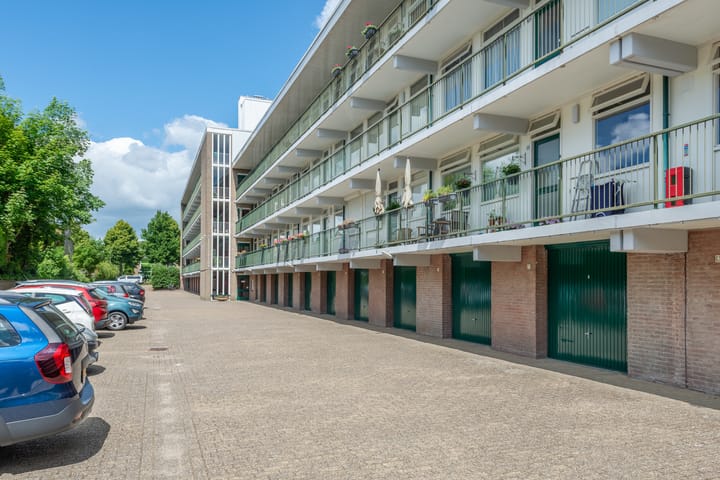 Foto 34 van Cornelia de Langelaan 60