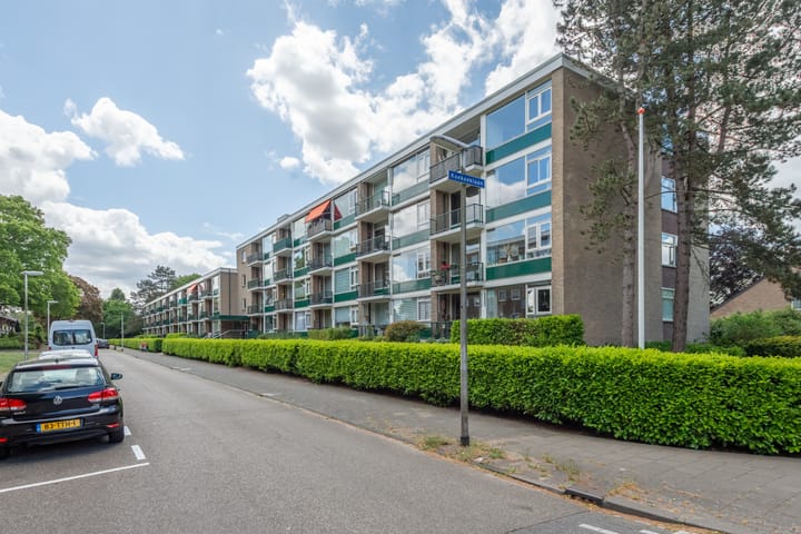 Foto 35 van Cornelia de Langelaan 60