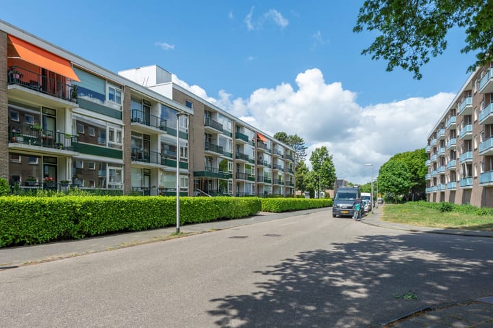 Foto 36 van Cornelia de Langelaan 60