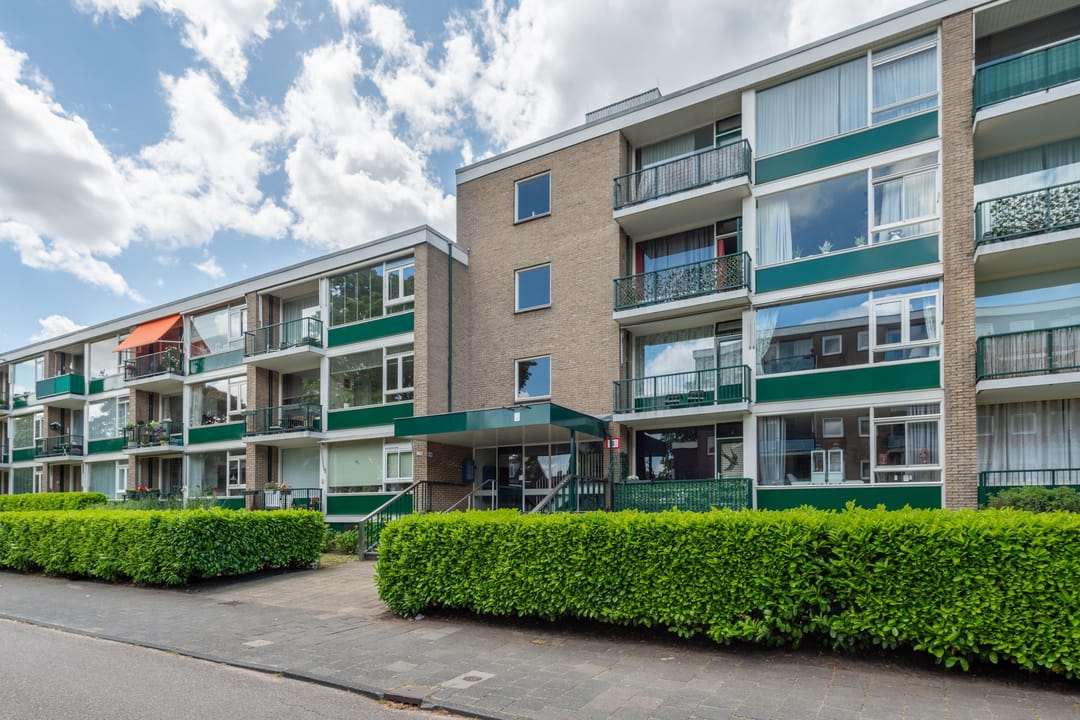 Foto 37 van Cornelia de Langelaan 60