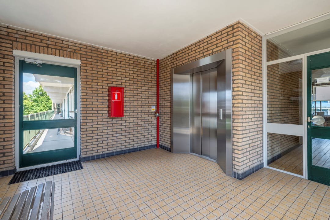 Foto 41 van Cornelia de Langelaan 60