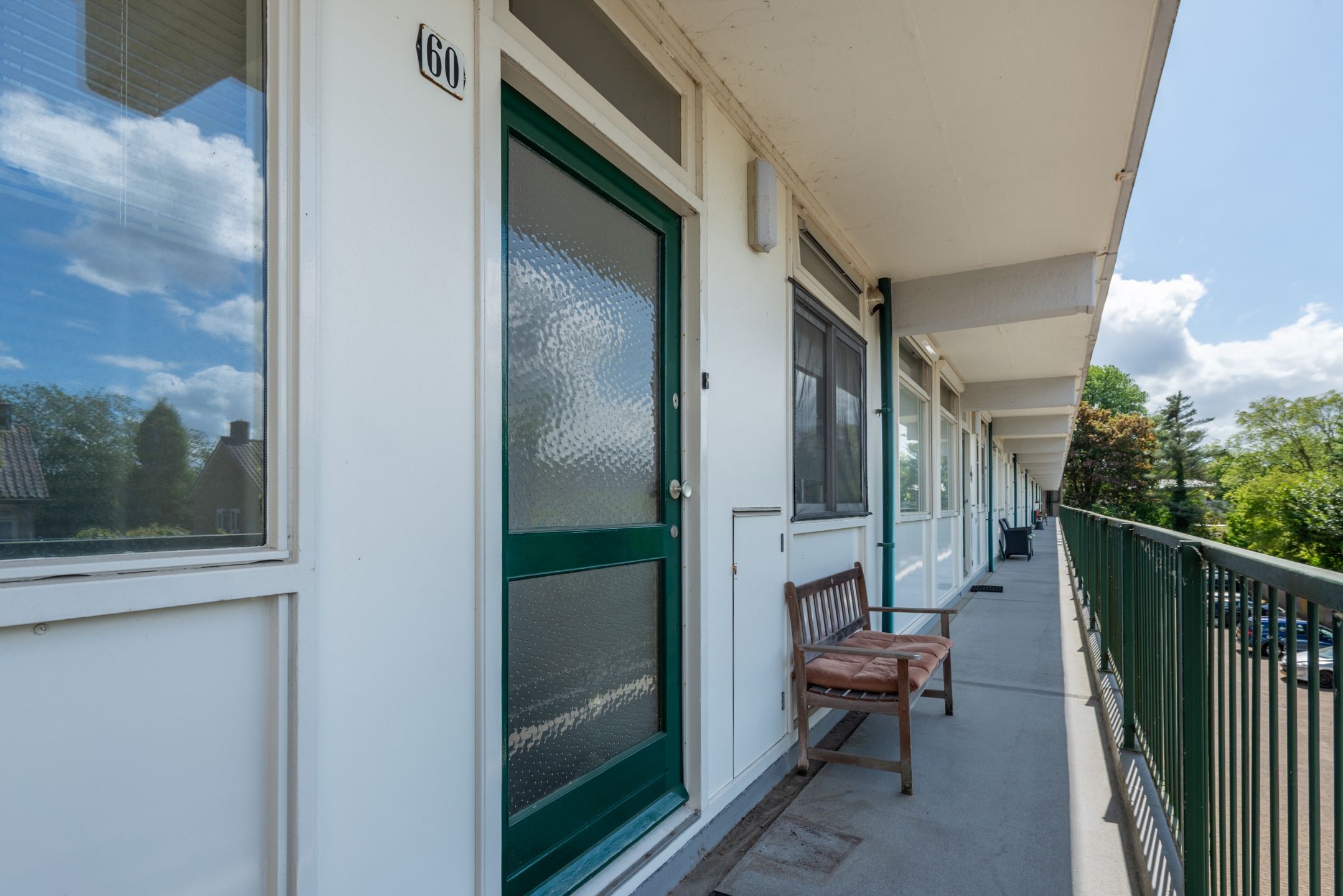 Foto 42 van Cornelia de Langelaan 60