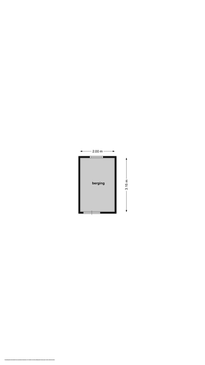 Foto 43 van Cornelia de Langelaan 60