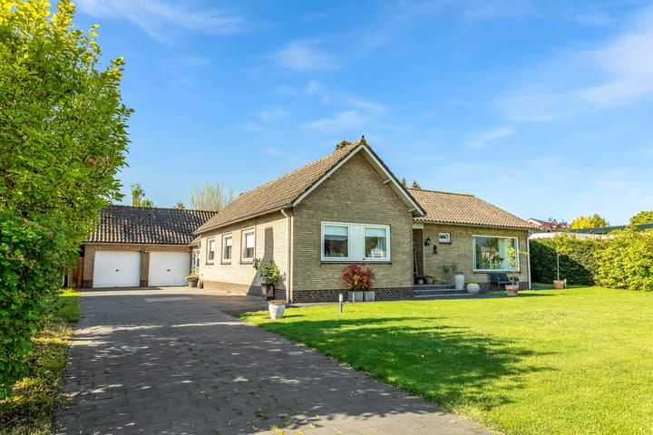 Foto 1 van Bosschendijk 90