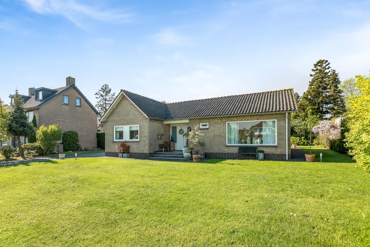 Foto 28 van Bosschendijk 90