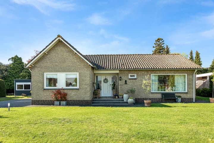 Foto 25 van Bosschendijk 90