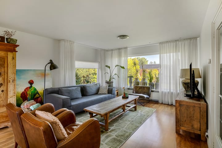 Foto 6 van Bosschendijk 90