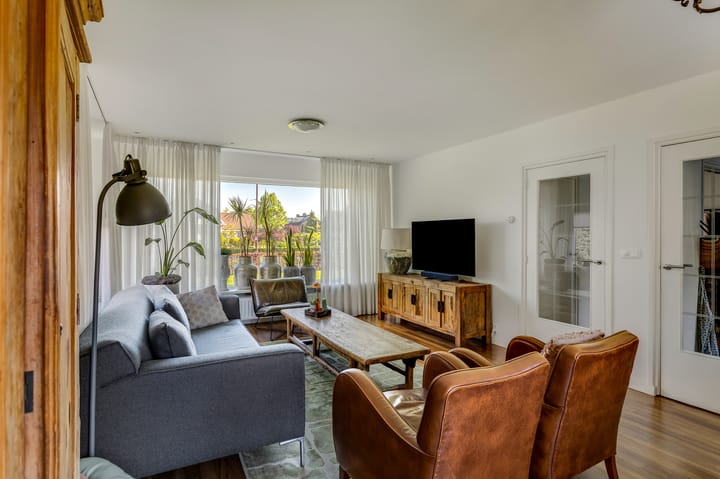 Foto 7 van Bosschendijk 90