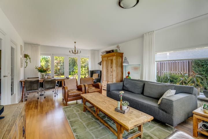 Foto 8 van Bosschendijk 90