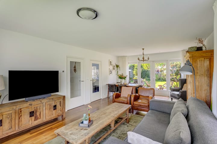 Foto 9 van Bosschendijk 90