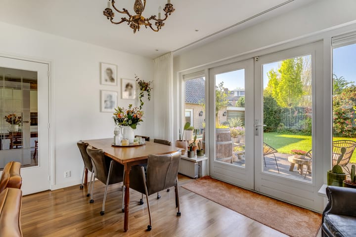 Foto 10 van Bosschendijk 90