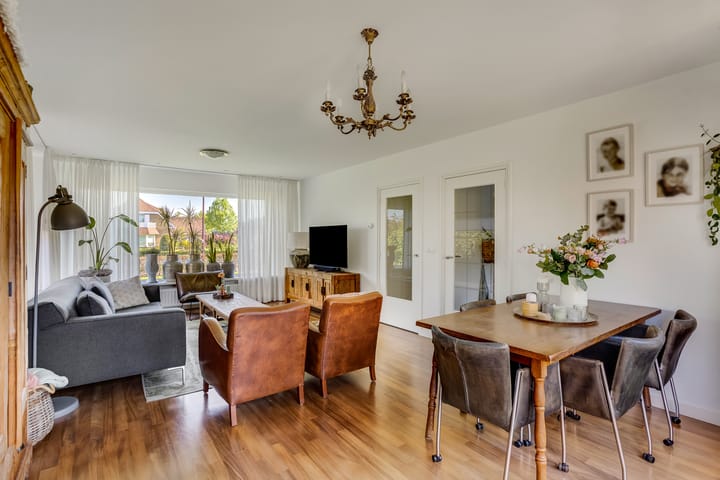 Foto 11 van Bosschendijk 90