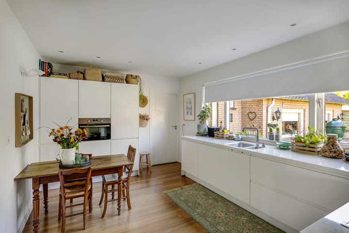 Foto 12 van Bosschendijk 90