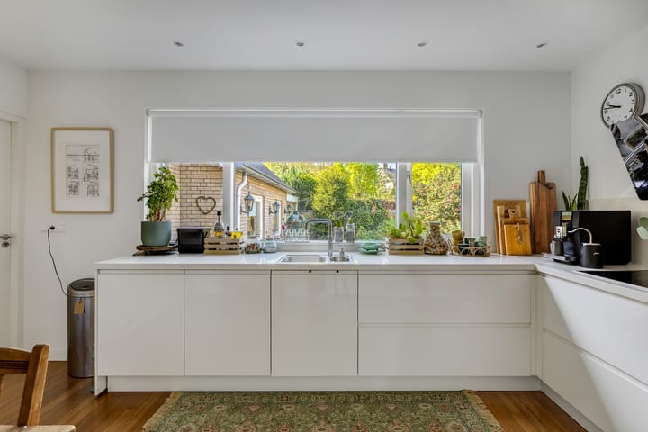 Foto 13 van Bosschendijk 90