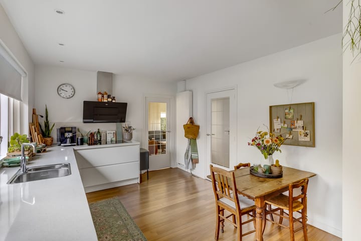 Foto 14 van Bosschendijk 90