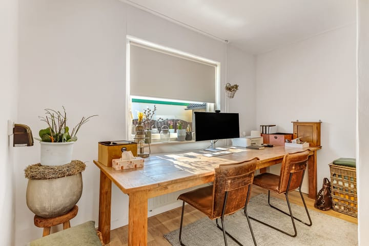 Foto 15 van Bosschendijk 90