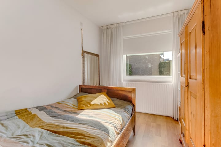 Foto 16 van Bosschendijk 90